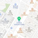 봉곡동313 이미지