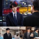 법률사무소바로 - 서초구 법원로3길 15 | 법률사무소바로