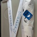 울산역로R 이미지