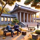 법무법인다율분사무소 - 연제구 법원로 28 | 법무법인다율분사무소