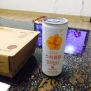 교촌치킨강선점 | 정발산동 교촌치킨 오랜만에 교촌허니콤보 배달시켜먹었어요 냠냠