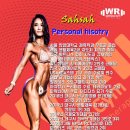 WR웰니스짐(수성점) 이미지