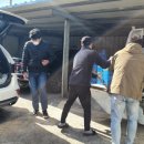 신안LPG충전소 이미지