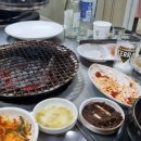 돈나라우나라