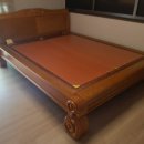 인제의료기 이미지