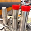 봉동집 | 완주 봉동 맛집 유첨지｜직접 구워주는 고기집 후기