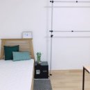 럭키스테이 이미지