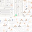 하늘보리피자(장평점) 이미지