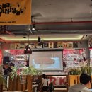 언니네점핑 | 서울나들이 가서 뽕뽑고 오기 점핑배틀, 마라탕, 타코, 이태리옥