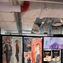 한일UNI아파트_서 | [25.04.26] 합정, 홍대 굿즈샵 투어 (애니플러스, CIH플러스샵, 덕스(DUEX), 애니메이트, 안서당, JS...