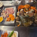 십분내로포차