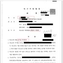 보석이용원 네이버블로그