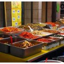 온양온천전통시장 이미지