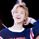 가장예쁜eye 이미지