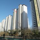 동천우리내과의원 이미지