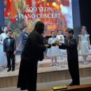 수연음악학원 - 고양시 일산동구 공릉천로 70 | 수연음악학원