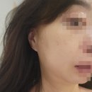 드림아이티 | 수원피부관리 맛집 올가드림뷰티 후기