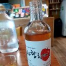 10cc: 9.9를 넘어선 0.1의 기적 이미지