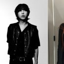 구름이네 이미지