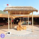 GS25 여주하동점 | 경남 하동 화개장터 봄나들이 국내 가족여행지 추천