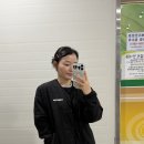 트라이온에어 | 트라이온) 에어웜 긴팔 경량패딩 남녀공용 착용후기
