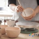 신나는 도예체험 이미지