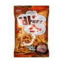 푸드킹