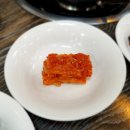 부곡식당 이미지