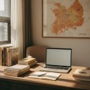 [국비] 정리수납전문가 2급 자격증 취득 과정 / 오후 / 24.09.23 | 광주 직업상담사 2급 자격증 국비지원 학원 4월 5월 개강|내일배움카드 혜택 총정리