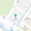 안산역보도육교 이미지