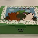 makk 이미지