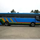 동천여행사 이미지