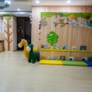 큐리어스어린이집 이미지