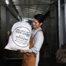 네이처테이너 농업회사법인 주식회사 이미지