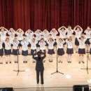 정기연주회 이미지