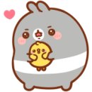 더페이스샵운남점