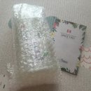 에이치비인터내셔날 이미지