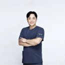 이준프라임 | 청담 울쎄라 고객 후기로 본 만족도 높이는 시술