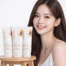 이에스코스메틱 쇼핑하우