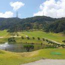 (주)청학씨앤디