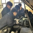 오토케어 이미지