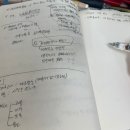 아람엔지니어링 - 고양시 덕양구 화중로130번길 14 | [아이티 동아] 동원그룹 실무협업 프로젝트 - 2주차 후기 (세미나 강의 교육)