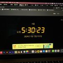 3회차, 콜로소[Ableton Live로 완성하는 제너레이티브 사운드 디자인-사운드 아티스트 신혜진] 강의 후기