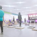 커브스송도클럽 이미지