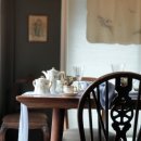 힐링 홍차 티클래스 이미지