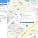 농협은행(주) 고객행복센터