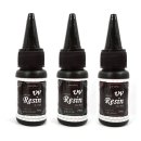 레진공예 이미지