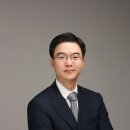 법무법인담헌