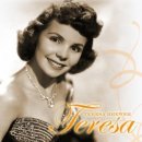 Teresa Brewer-Music Music Music...(1950.3월18일 - 4주) 이미지