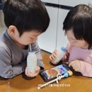 남매이발관 네이버블로그